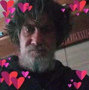 Meet your Posher, Al